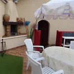 Lio