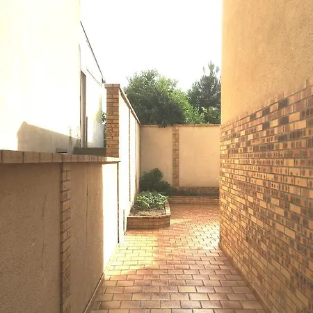 게스트하우스 Lio