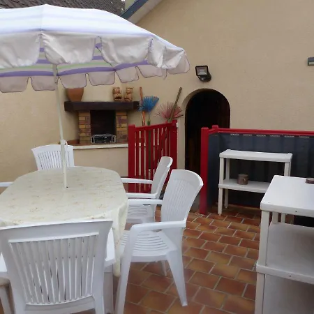 게스트하우스 Lio