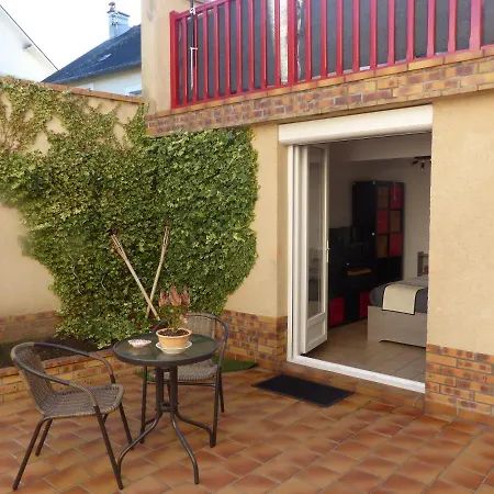 Lio Guest house
