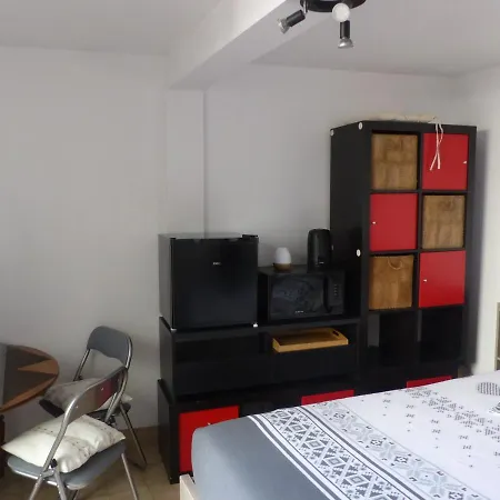 게스트하우스 Lio