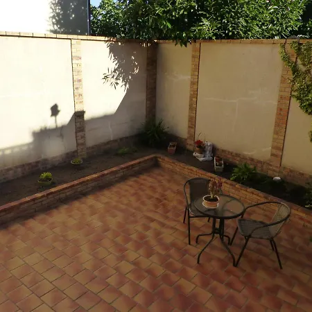 Guest house Lio Le Mans