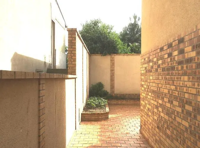 게스트하우스 Lio