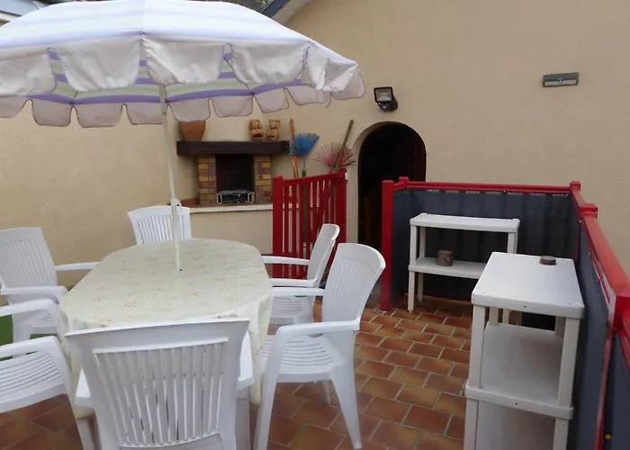 게스트하우스 Lio