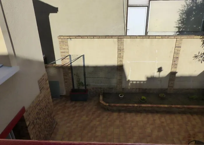 Lio 게스트하우스 르망