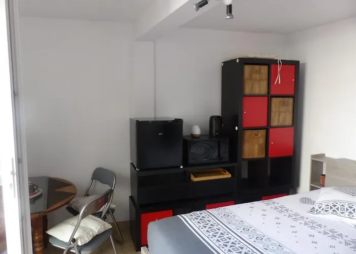 게스트하우스 Lio