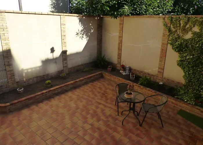 게스트하우스 Lio 르망