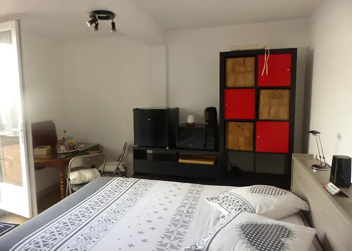 게스트하우스 Lio